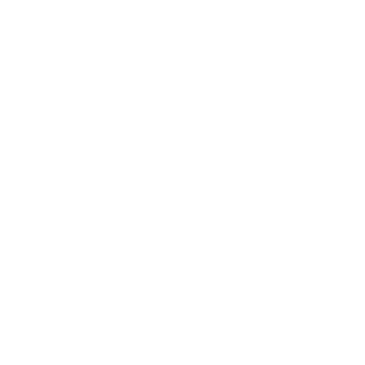 Escudo de CD Chiloeches