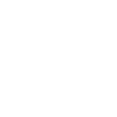 Escudo de CD Guadalajara