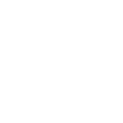 Escudo de CF Talavera de la Reina
